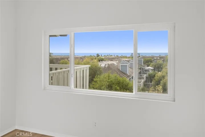 18 New Chardon Unit 58, Laguna Niguel, California 92677