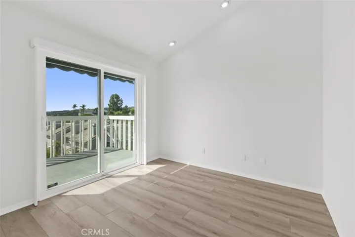 18 New Chardon Unit 58, Laguna Niguel, California 92677