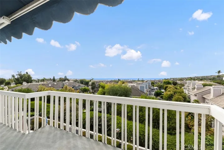 18 New Chardon Unit 58, Laguna Niguel, California 92677