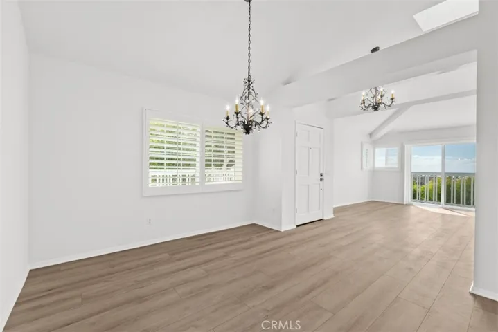 18 New Chardon Unit 58, Laguna Niguel, California 92677