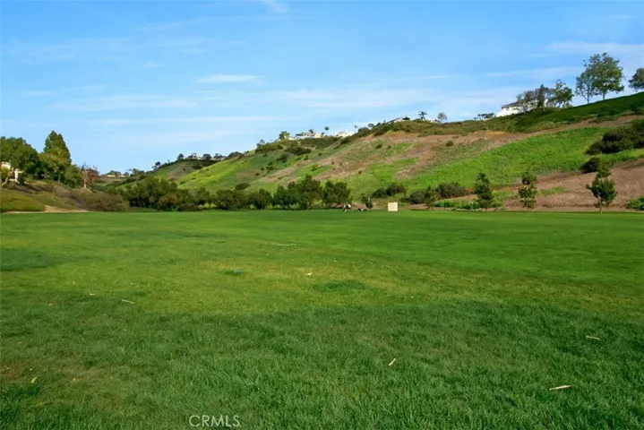 18 New Chardon Unit 58, Laguna Niguel, California 92677
