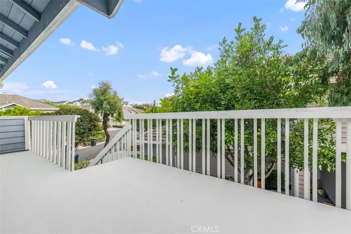 18 New Chardon Unit 58, Laguna Niguel, California 92677