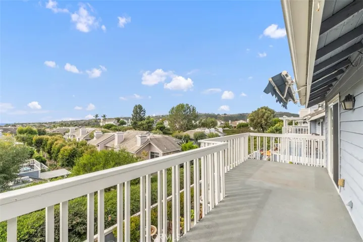 18 New Chardon Unit 58, Laguna Niguel, California 92677