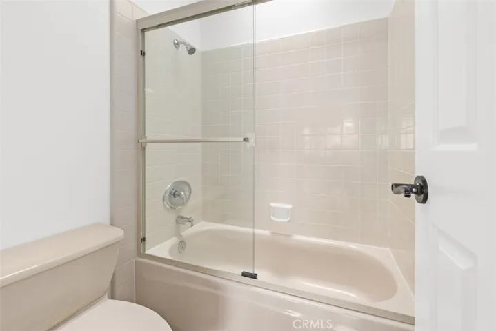 18 New Chardon Unit 58, Laguna Niguel, California 92677