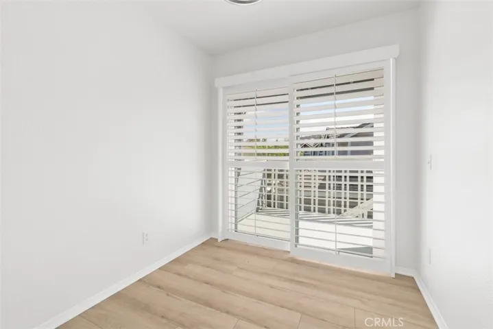 18 New Chardon Unit 58, Laguna Niguel, California 92677