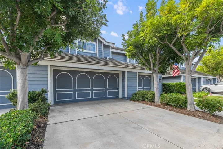 18 New Chardon Unit 58, Laguna Niguel, California 92677