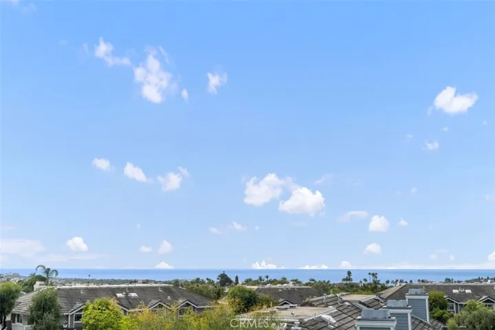 18 New Chardon Unit 58, Laguna Niguel, California 92677