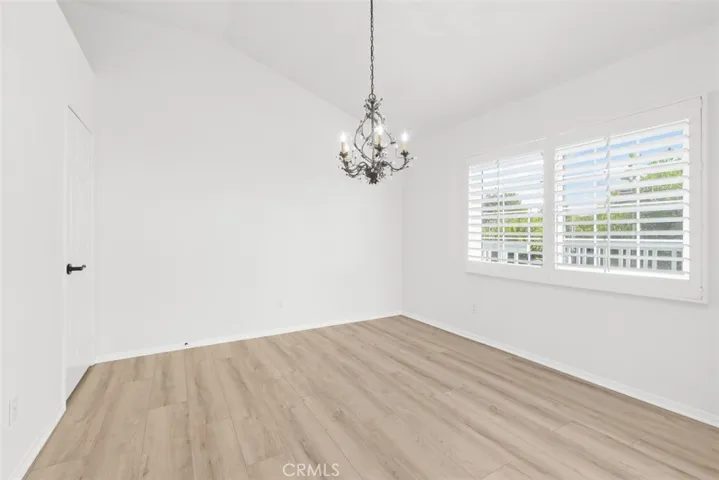 18 New Chardon Unit 58, Laguna Niguel, California 92677