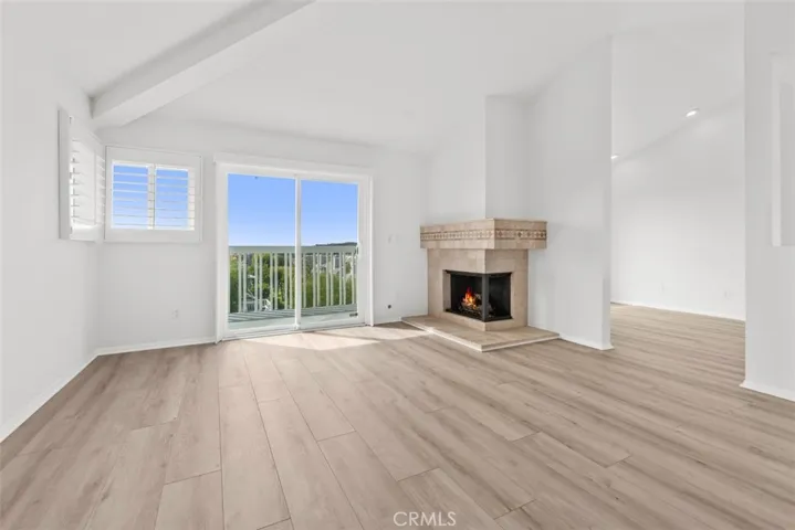18 New Chardon Unit 58, Laguna Niguel, California 92677