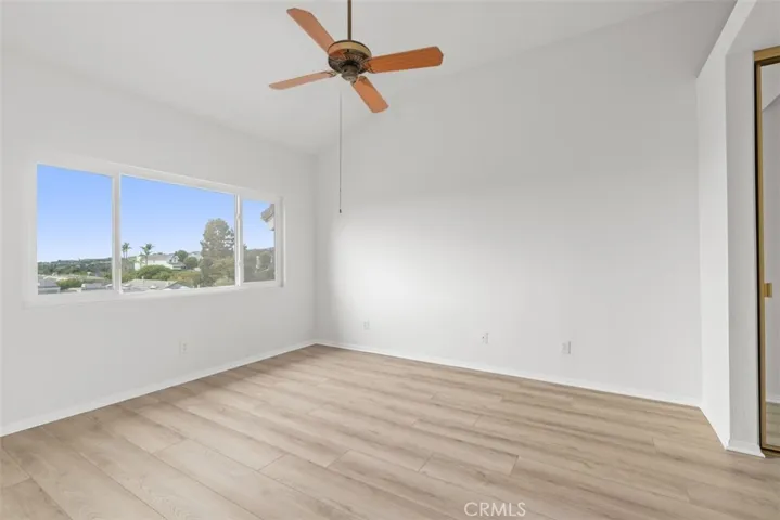 18 New Chardon Unit 58, Laguna Niguel, California 92677