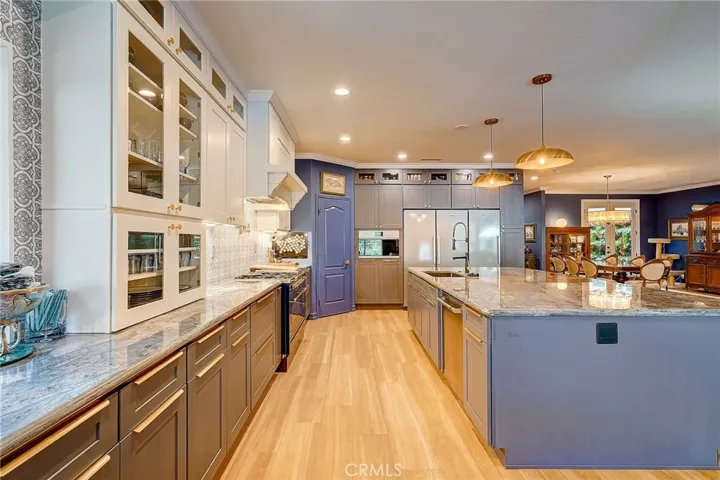 3336 Clearing Lane, Corona, California 92882
