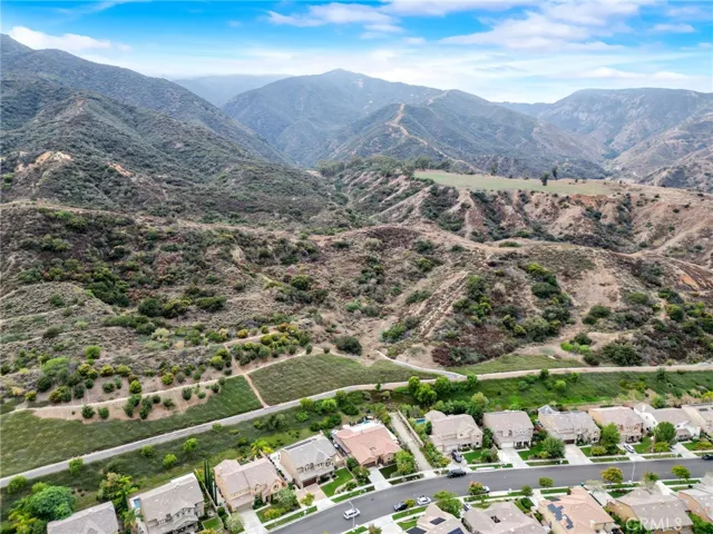 3336 Clearing Lane, Corona, California 92882