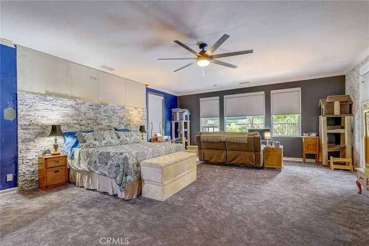 3336 Clearing Lane, Corona, California 92882