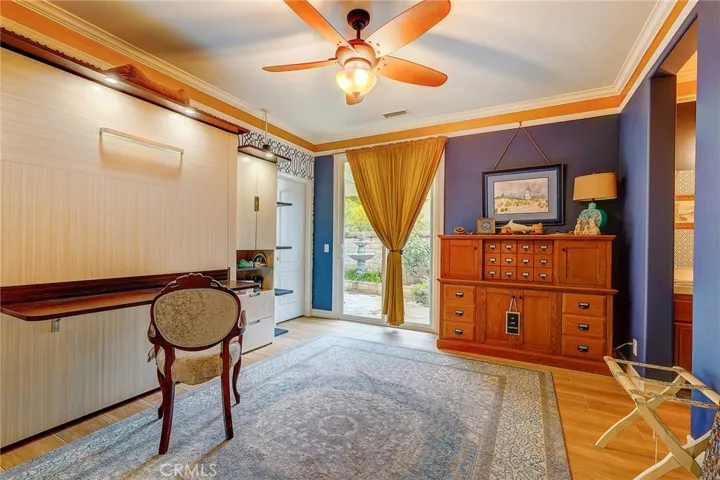 3336 Clearing Lane, Corona, California 92882