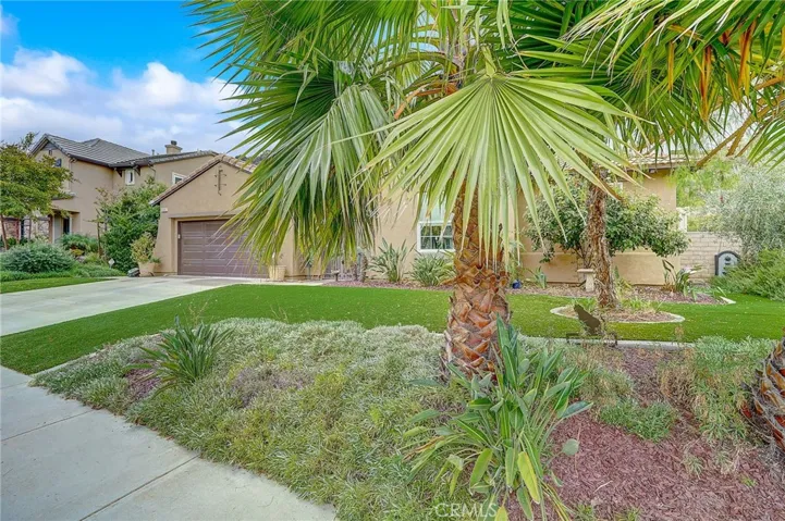3336 Clearing Lane, Corona, California 92882