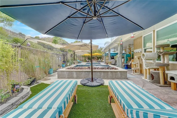 3336 Clearing Lane, Corona, California 92882