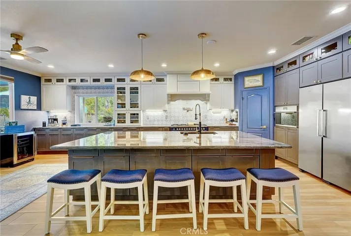 3336 Clearing Lane, Corona, California 92882
