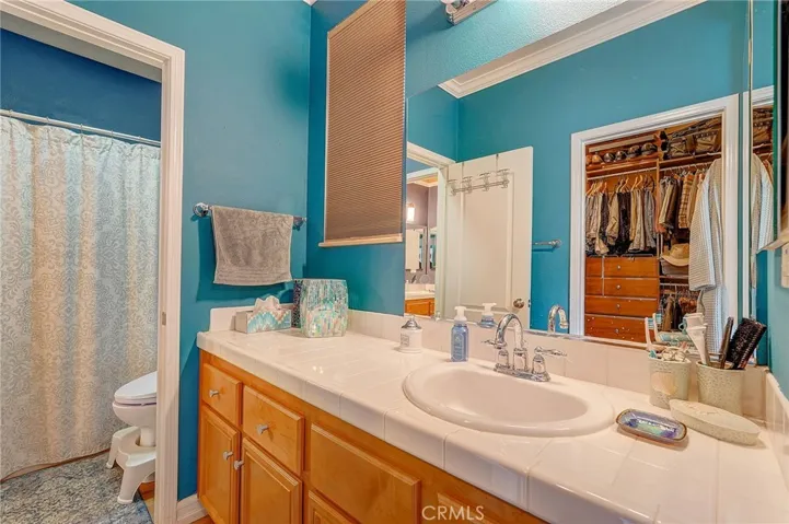 3336 Clearing Lane, Corona, California 92882