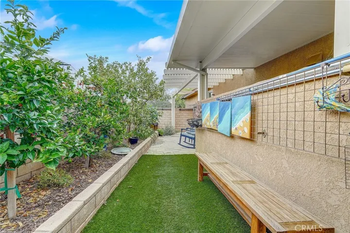 3336 Clearing Lane, Corona, California 92882