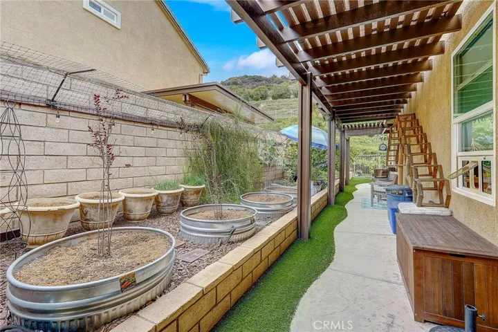 3336 Clearing Lane, Corona, California 92882