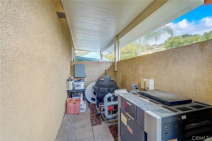 3336 Clearing Lane, Corona, California 92882