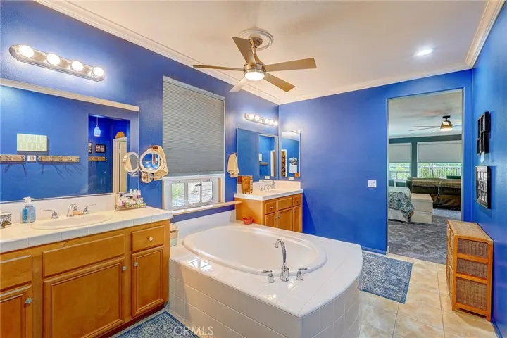 3336 Clearing Lane, Corona, California 92882