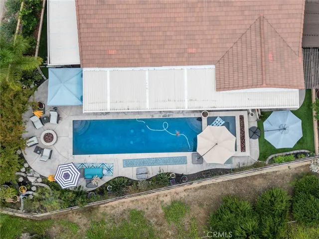 3336 Clearing Lane, Corona, California 92882