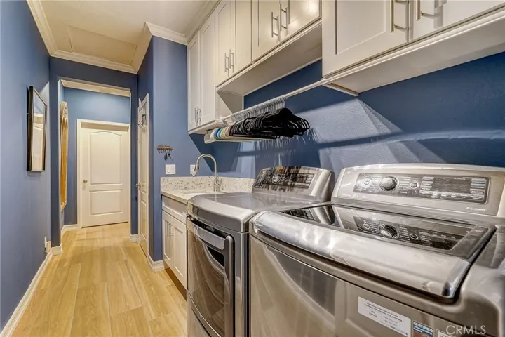 3336 Clearing Lane, Corona, California 92882
