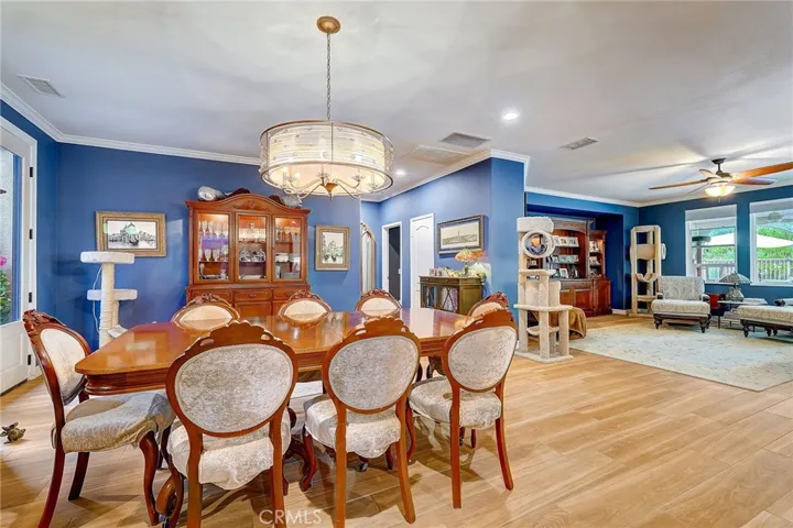 3336 Clearing Lane, Corona, California 92882