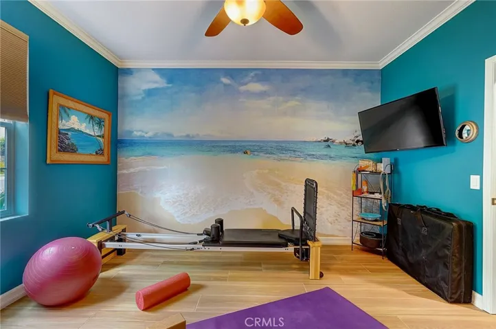 3336 Clearing Lane, Corona, California 92882