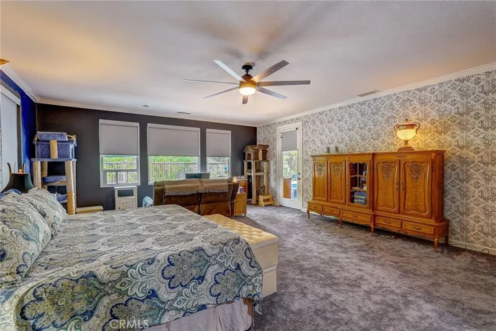 3336 Clearing Lane, Corona, California 92882