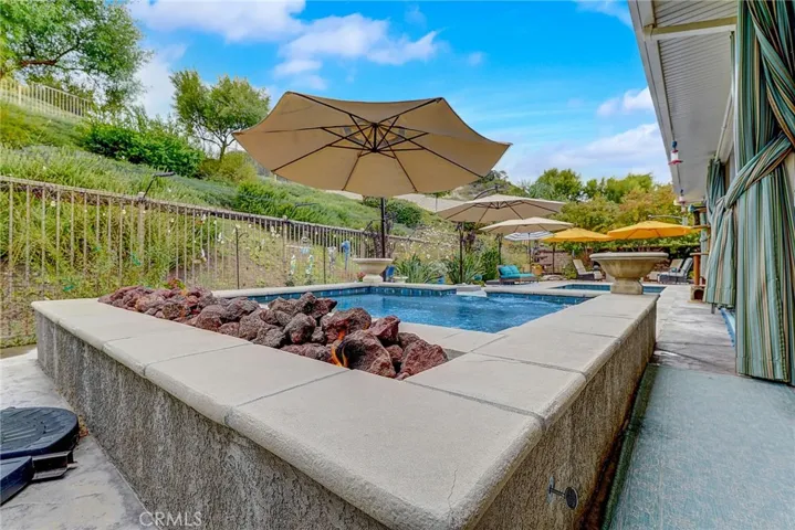 3336 Clearing Lane, Corona, California 92882