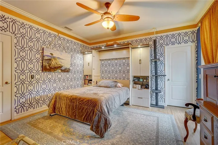 3336 Clearing Lane, Corona, California 92882