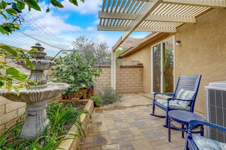 3336 Clearing Lane, Corona, California 92882