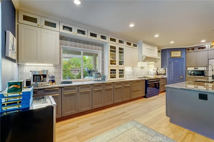 3336 Clearing Lane, Corona, California 92882