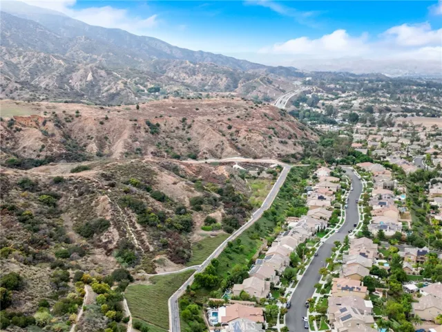 3336 Clearing Lane, Corona, California 92882