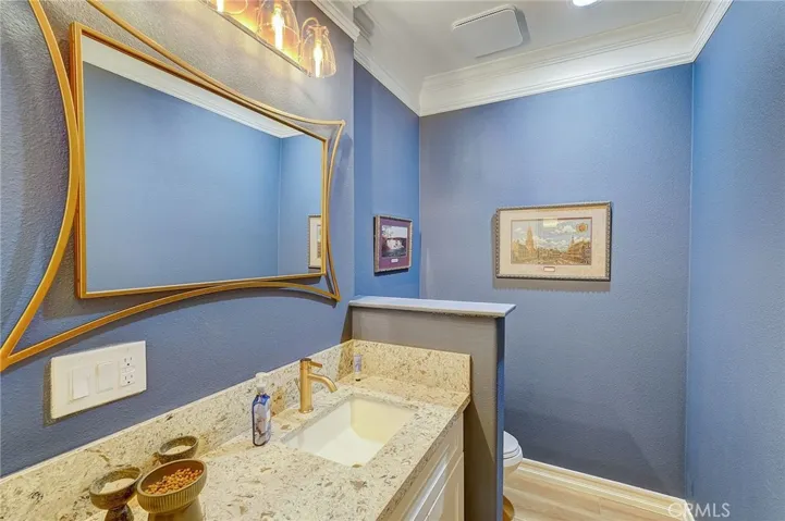 3336 Clearing Lane, Corona, California 92882