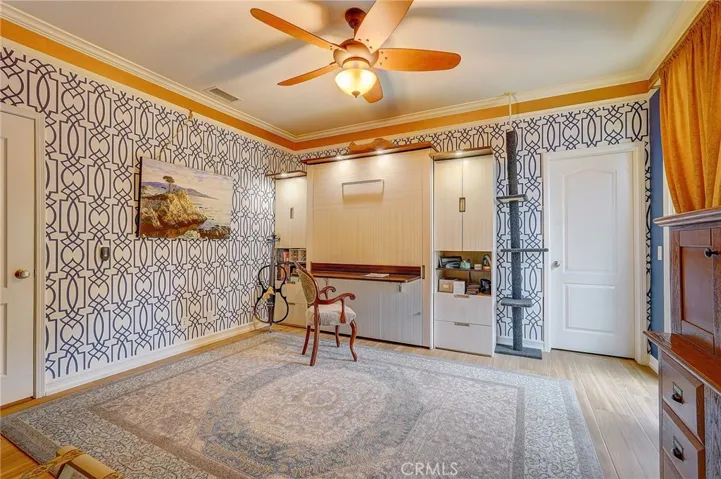 3336 Clearing Lane, Corona, California 92882