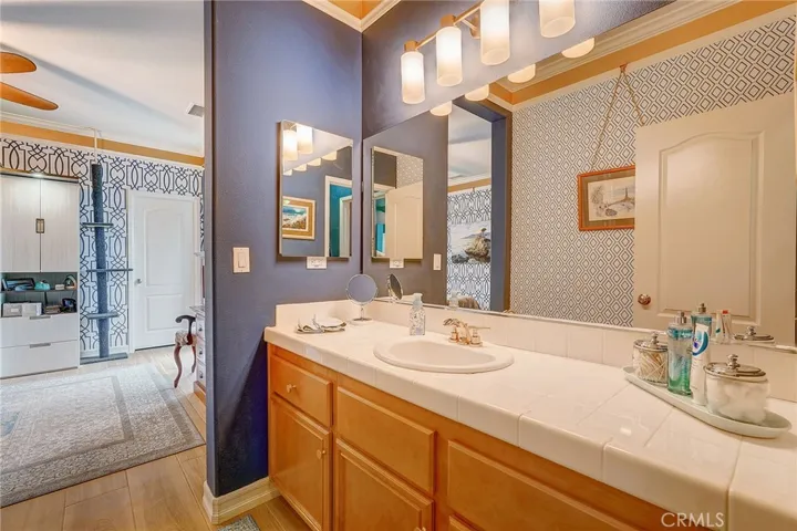 3336 Clearing Lane, Corona, California 92882