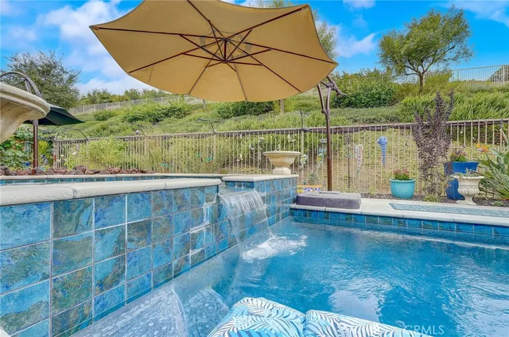 3336 Clearing Lane, Corona, California 92882