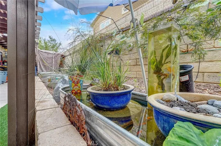 3336 Clearing Lane, Corona, California 92882