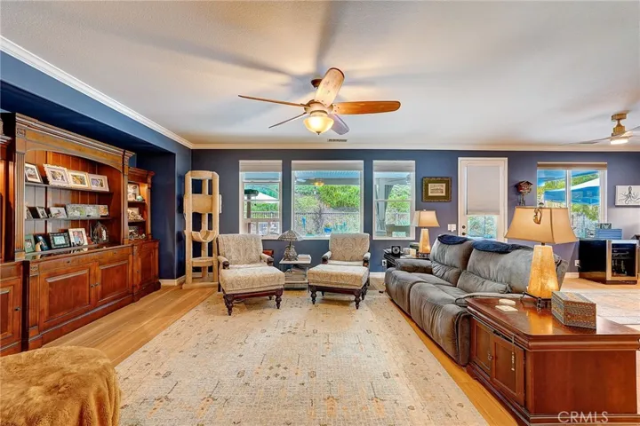 3336 Clearing Lane, Corona, California 92882
