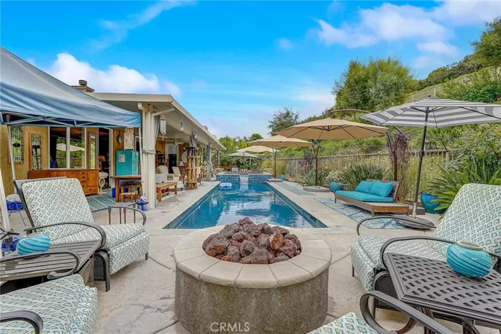 3336 Clearing Lane, Corona, California 92882