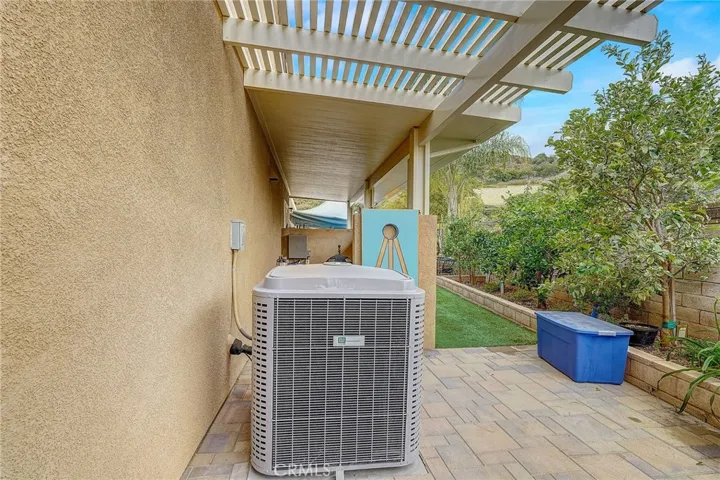 3336 Clearing Lane, Corona, California 92882