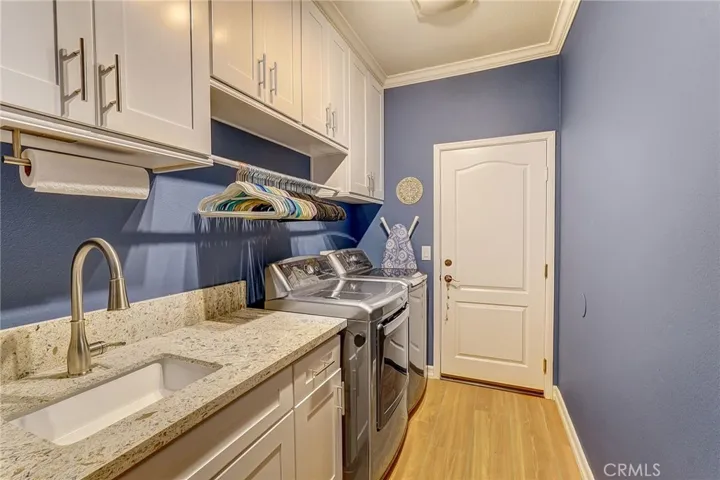 3336 Clearing Lane, Corona, California 92882