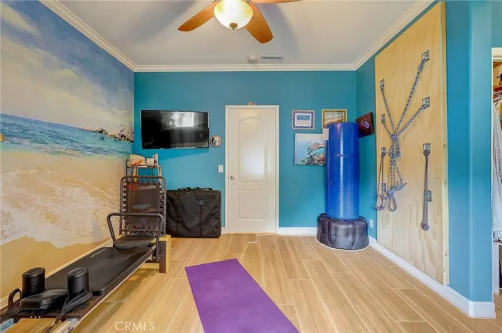 3336 Clearing Lane, Corona, California 92882