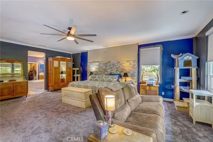 3336 Clearing Lane, Corona, California 92882