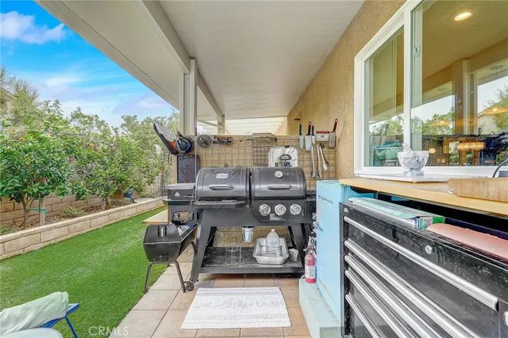 3336 Clearing Lane, Corona, California 92882