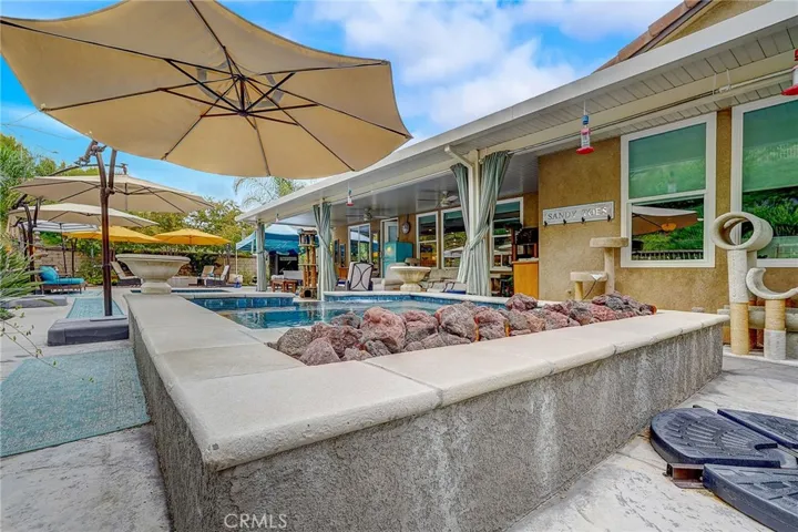 3336 Clearing Lane, Corona, California 92882