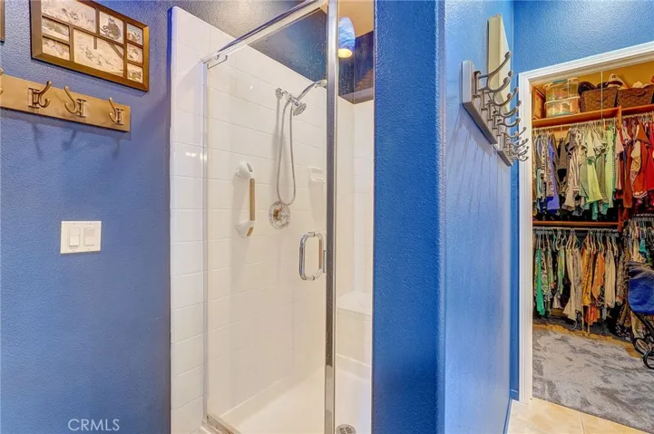3336 Clearing Lane, Corona, California 92882